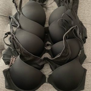 SOLD‼️ Victorias Secret Bra 34B